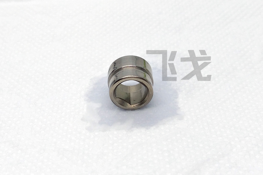 ŵSHIMANO SIENNA 19ΰװ